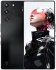 zte nubia redmagic 10spro